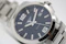 Longines Conquest L3.659.4.56.6 Box and Papers (Undated) - image 12