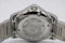 Longines Conquest L3.659.4.56.6 Box and Papers (Undated) - image 9