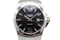 Longines Conquest L3.659.4.56.6 Box and Papers (Undated) - image 3