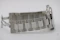 Longines Conquest L3.659.4.56.6 Box and Papers (Undated) - image 10