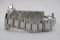 Longines Conquest L3.659.4.56.6 Box and Papers (Undated) - image 11