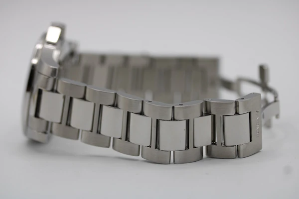 Longines Conquest L3.659.4.56.6 Box and Papers (Undated) - image 11