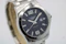 Longines Conquest L3.659.4.56.6 Box and Papers (Undated) - image 4
