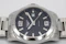 Longines Conquest L3.659.4.56.6 Box and Papers (Undated) - image 7