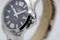 Longines Conquest L3.659.4.56.6 Box and Papers (Undated) - image 5