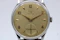 Omega Sub Seconds 2540-8 c.1950 Recently Serviced - image 2
