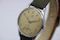 Omega Sub Seconds 2540-8 c.1950 Recently Serviced - image 3