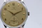Omega Sub Seconds 2540-8 c.1950 Recently Serviced - image 5