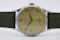 Omega Sub Seconds 2540-8 c.1950 Recently Serviced - image 7