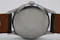 Omega Sub Seconds 2540-8 c.1950 Recently Serviced - image 6