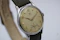 Omega Sub Seconds 2540-8 c.1950 Recently Serviced - image 4