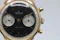 Breitling Top Time 2000 c.1965 Recently Serviced - image 7