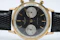 Breitling Top Time 2000 c.1965 Recently Serviced - image 5