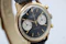 Breitling Top Time 2000 c.1965 Recently Serviced - image 12