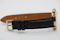 Breitling Top Time 2000 c.1965 Recently Serviced - image 2
