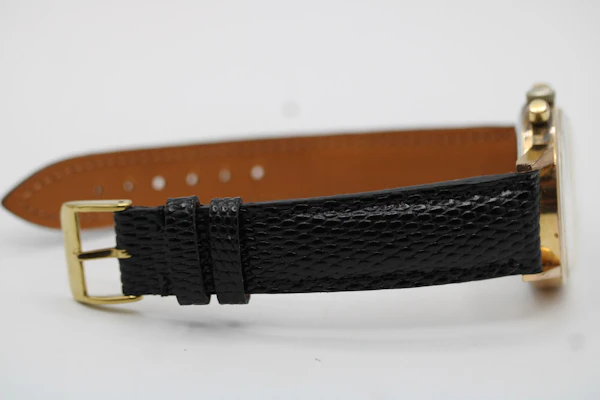 Breitling Top Time 2000 c.1965 Recently Serviced - image 2