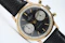 Breitling Top Time 2000 c.1965 Recently Serviced - image 4