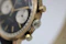 Breitling Top Time 2000 c.1965 Recently Serviced - image 9