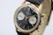 Breitling Top Time 2000 c.1965 Recently Serviced - image 10