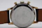 Breitling Top Time 2000 c.1965 Recently Serviced - image 6