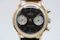 Breitling Top Time 2000 c.1965 Recently Serviced - image 11