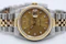 Rolex Datejust 36mm 16233 with Box and Papers c.1991 Serviced 2026 - image 6