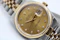Rolex Datejust 36mm 16233 with Box and Papers c.1991 Serviced 2026 - image 12