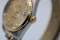 Rolex Datejust 36mm 16233 with Box and Papers c.1991 Serviced 2026 - image 4