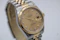 Rolex Datejust 36mm 16233 with Box and Papers c.1991 Serviced 2026 - image 5