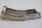 Rolex Datejust 36mm 16233 with Box and Papers c.1991 Serviced 2026 - image 11