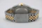 Rolex Datejust 36mm 16233 with Box and Papers c.1991 Serviced 2026 - image 9