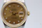 Rolex Datejust 36mm 16233 with Box and Papers c.1991 Serviced 2026 - image 7