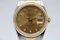 Rolex Datejust 36mm 16233 with Box and Papers c.1991 Serviced 2026 - image 3