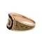 Abel Peyton Urn Mourning Ring - Charlotte Sayers - image 4