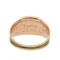 Abel Peyton Urn Mourning Ring - Charlotte Sayers - image 3