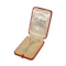 Turquoise Diamond Necklace - Charlotte Sayers - image 2