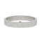 Pavé Set Diamond Bracelet - Charlotte Sayers - image 5