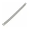 Pavé Set Diamond Bracelet - Charlotte Sayers - image 6