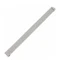 Pavé Set Diamond Bracelet - Charlotte Sayers - image 3