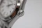 Rolex Oyster Perpetual 67180 - image 5