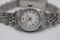 Rolex Oyster Perpetual 67180 - image 7