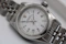Rolex Oyster Perpetual 67180 - image 13