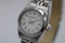 Rolex Oyster Perpetual 67180 - image 3
