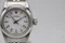 Rolex Oyster Perpetual 67180 - image 8