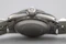Rolex Oyster Perpetual 67180 - image 9