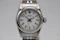 Rolex Oyster Perpetual 67180 - image 4
