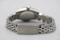 Rolex Oyster Perpetual 67180 - image 10