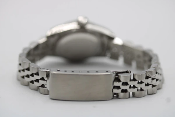 Rolex Oyster Perpetual 67180 - image 10