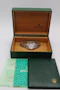Rolex Oyster Perpetual 67180 - image 2