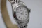 Rolex Oyster Perpetual 67180 - image 6